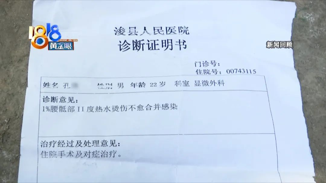 DƬ